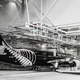 Image for article titled Boeing Issues $5.2 Trillion 20-Year Market Forecast